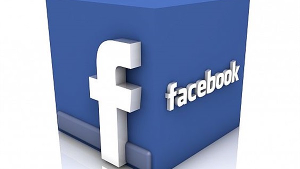 فيسبوك تفعل خدمة التحقق من السلامة بعد هجمات ميونخ