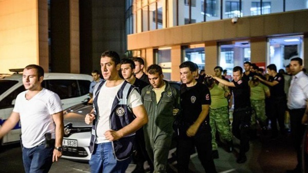 النمسا تحتج على تحريض المواطنين الأتراك على التظاهر في النمسا النمسا تحتج على تحريض المواطنين الأتراك على التظاهر في النمسا