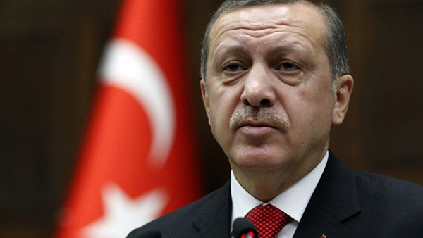 تركيا تعلن يوم «الانقلاب» عطلة وطنية