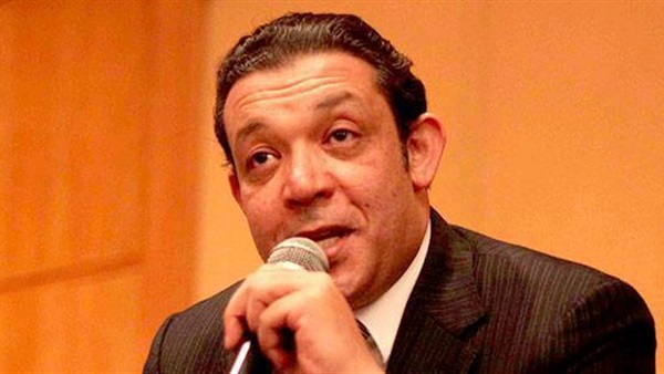«الشعب الجمهوري»: نخوض المرحلة الثانية لانتخابات البرلمان بـ35 مرشحا «الشعب الجمهوري»: نخوض المرحلة الثانية لانتخابات البرلمان بـ35 مرشحا