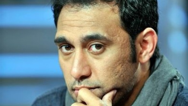 تعرف على رسالة «عمرو مصطفى» لمنتقدى أزمة الدولار