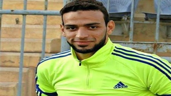الأهلي يدفع مقدم مليون جنية لـ«ميدو جابر» لانهاء التعاقد الأهلي يدفع مقدم مليون جنية لـ«ميدو جابر» لانهاء التعاقد