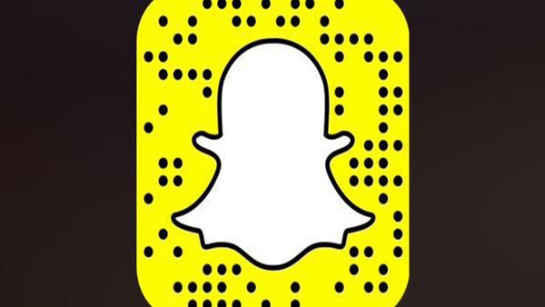 طريقة لزيادة عدد متابعيك على السناب شات