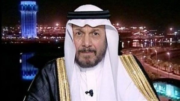 تفاصيل جديدة حول زيارة الوفد السعودي لـ«تل أبيب»