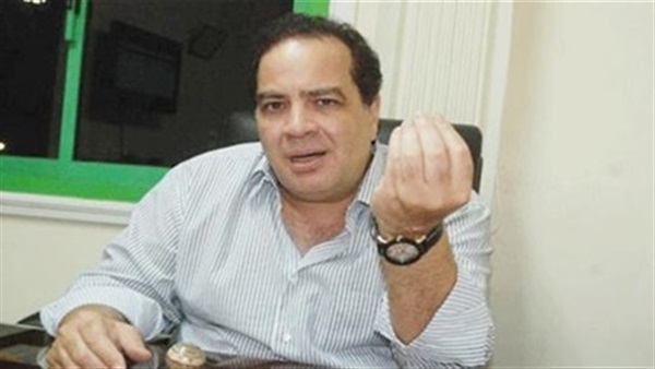 زادة يوفر اغذية خاصة للاعبي الزمالك قبل مواجهة صن داونز زادة يوفر اغذية خاصة للاعبي الزمالك قبل مواجهة صن داونز