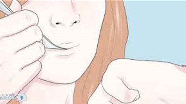 مزيج تحت لسانك قبل النوم لاستيقاظ أفضل 