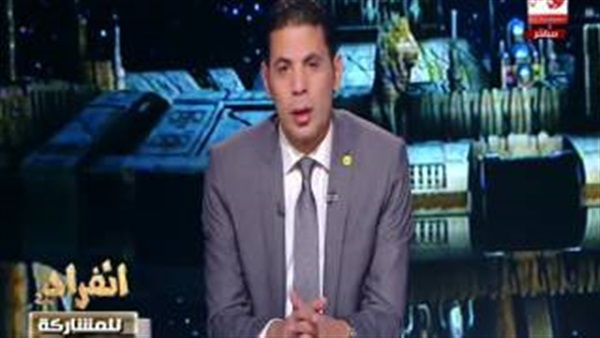 بالفيديو.. «حساسين»: قد إيه جمال عبد الناصر كان جميل