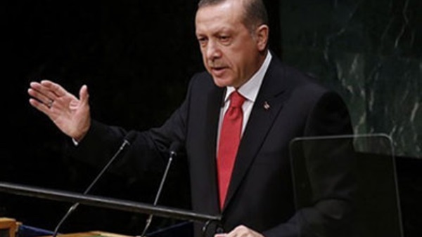 تركيا تعلن حل الحرس الرئاسي وتعتقل أحد كبار مساعدي جولن