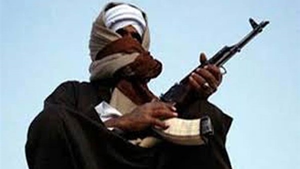 مقتل شخص وإصابة أخر فى تجدد خصومة ثأرية بقنا مقتل شخص وإصابة أخر فى تجدد خصومة ثأرية بقنا