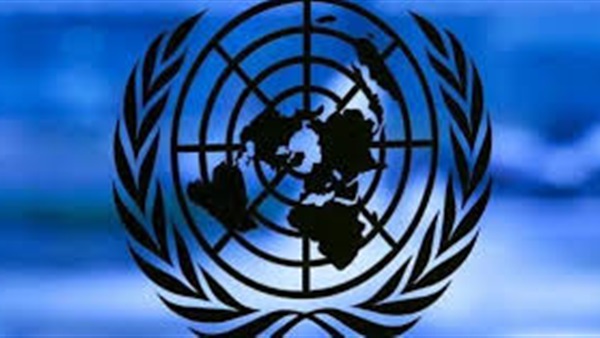الأمم المتحدة تدعو الصومال إلى معاملة "الأطفال الجنود" باعتبارهم ضحايا