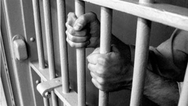 الحكم على رجل ميت باليونان بالسجن مع إيقاف التنفيذ