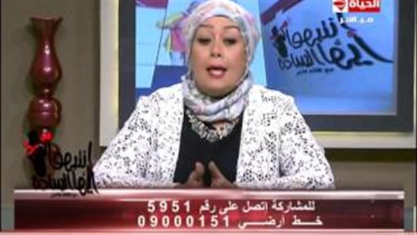 بالفيديو.. مرشحة برلمانية ترفض التفتيش: أنا معايا حصانة ومحدش يكلمني بالفيديو.. مرشحة برلمانية ترفض التفتيش: أنا معايا حصانة ومحدش يكلمني