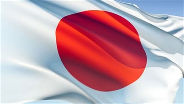  اليابان تحث دول العالم على عدم قبول العمال الكوريين الشماليين
