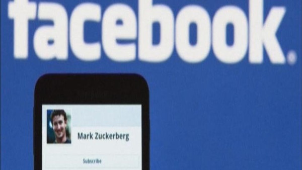 فيسبوك يضيف لغة «الطوارق» لقائمة اللغات المعتمدة