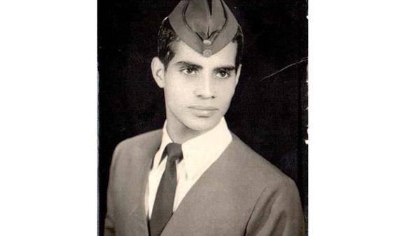 بالصور.. نتائج رؤساء مصر في الثانوية العامة.. «عبدالناصر» يحصل على 60%.. ونتيجة «السادات» 55%.. والرئيس «المعزول» 72%.. والغموض يسيطر على نتيجة «مبارك».. ولا حديث على نتيجة «السيسى»