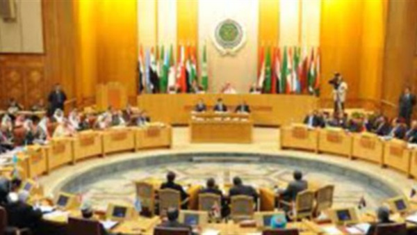 غدا.. القمة العربية العادية فى دورتها العادية الـ 27 بنواكشوط غدا.. القمة العربية العادية فى دورتها العادية الـ 27 بنواكشوط