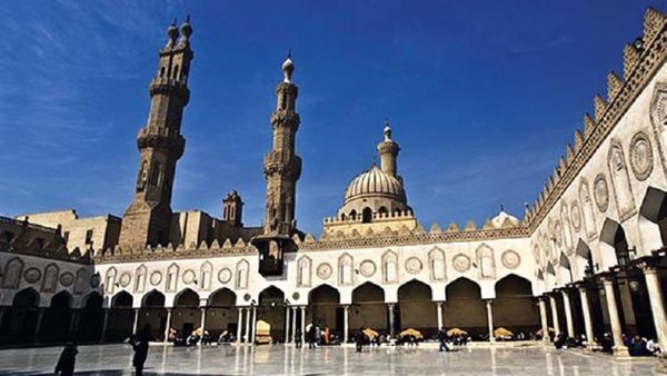 الأزهر ينعي ضحايا الطائرة الروسية المنكوبة الأزهر ينعي ضحايا الطائرة الروسية المنكوبة