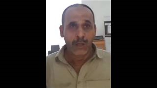 بالفيديو..أغنية «وطني حبيبي» بصوت باكيستاني 