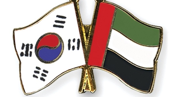 الإمارات وكوريا الجنوبية توقعان اتفاقية الدعم التشغيلي لمحطات الطاقة النووية