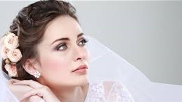 تجنبى تلك الاشياء اثناء حفلات الزفاف تجنبى تلك الاشياء اثناء حفلات الزفاف