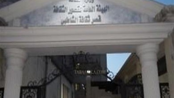 «ثقافة الإسكندرية»يحتفل بذكري تأميم قناة السويس
