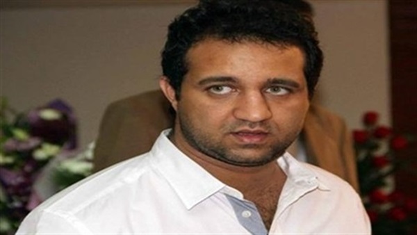 أحمد مرتضى: مليون لاعب افريقى غير ستانلى يتمنى اللعب للزمالك أحمد مرتضى: مليون لاعب افريقى غير ستانلى يتمنى اللعب للزمالك