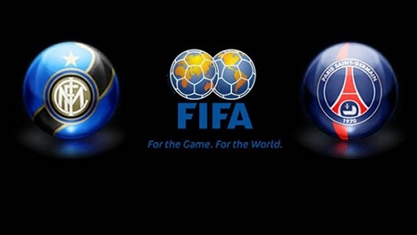 بث مباشر..انتر ميلان Vs باريس سان جيرمان «الكأس الدولية للابطال»