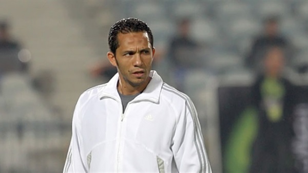 استبعاد «العندليب و جمال عبد الحميد» من رحلة الزمالك لجنوب إفريقيا