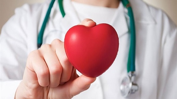 دراسة: عدم انتظام ضربات القلب يضاعف خطر السكتات القلبية الصامتة