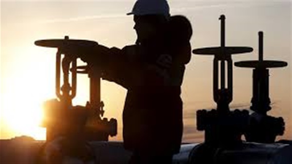 انخفاض حجم التبادل التجاري بين أنجولا وألمانيا بسبب النفط