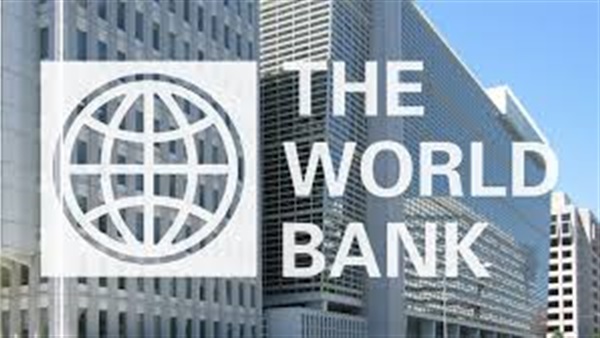 البنك الدولي يؤيد الرئيس النيجيرى في وضع ميزانية شفافة