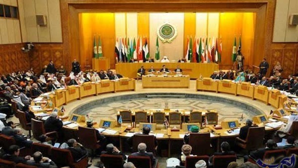 ليبيا تشارك في أعمال القمة العربية الـ27 بـ"نواكشوط"