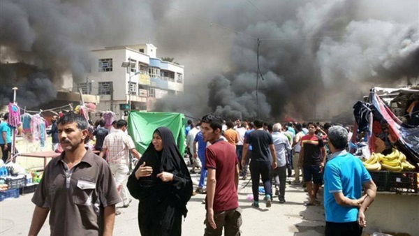 ألف وحدة سكنية جديدة في غزة بدعم من البنك الإسلامي للتنمية