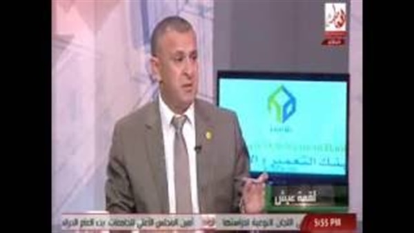 بالفيديو.. النائب فوزي الشرباصي: قرى الدقهلية أسوأ من عشوائيات القاهرة