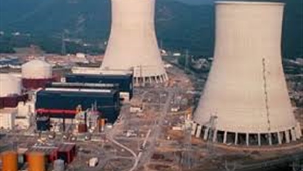 شركة كورية تفوز بعقد لإدارة محطات نووية إماراتية