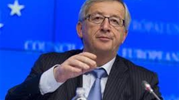 المفوضية الأوروبية: لا موعد لبدء محادثات خروج بريطانيا