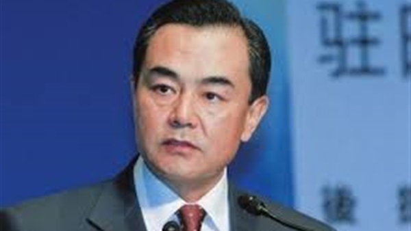 بكين تدعو لتهدئة التوتر بشأن بحر الصين الجنوبي