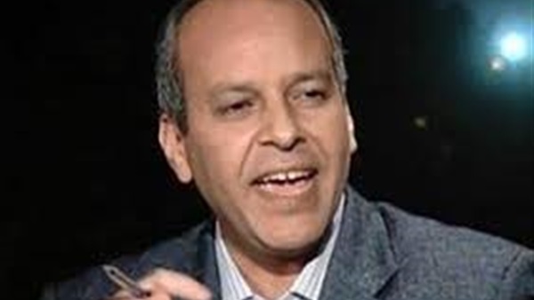 برلماني يطالب الحكومة باستضافة المعارض التركي «فتح اللة غولن» برلماني يطالب الحكومة باستضافة المعارض التركي «فتح اللة غولن»