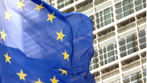 الاتحاد الأوروبي يهدد تركيا حال إعادتها أحكام الإعدام