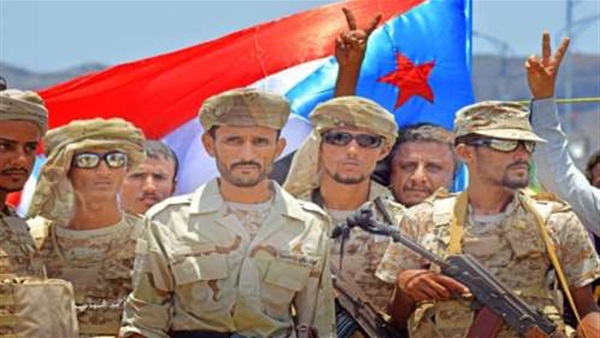 نجاة قائد قوات الحزام الأمني بعدن من محاولة اغتيال بعبوة ناسفة نجاة قائد قوات الحزام الأمني بعدن من محاولة اغتيال بعبوة ناسفة