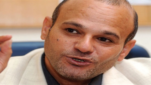 «عمار»: «إسرائيل» هي المُصدر الأول «للمخدرات»