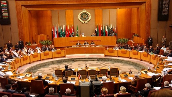 انطلاق فعاليات القمة العربية في دورتها الـ27 انطلاق فعاليات القمة العربية في دورتها الـ27