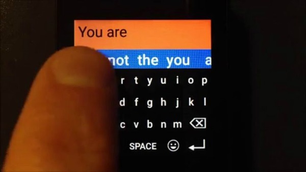 تعرف على مميزات تطبيق «Drextee»