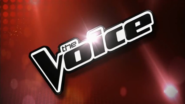الحظ يبتسم لـ "على يوسف" في مواجهات the voice الحظ يبتسم لـ "على يوسف" في مواجهات the voice