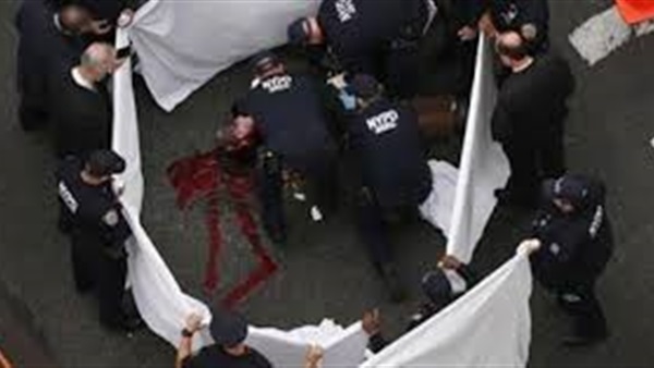 مقتل 15 يابانيا وإصابة 45 بعملية طعن وسط طوكيو مقتل 15 يابانيا وإصابة 45 بعملية طعن وسط طوكيو