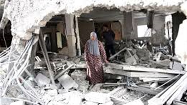 إسرائيل تهدم منازل فلسطينيين في الضفة بحجة عدم الترخيص
