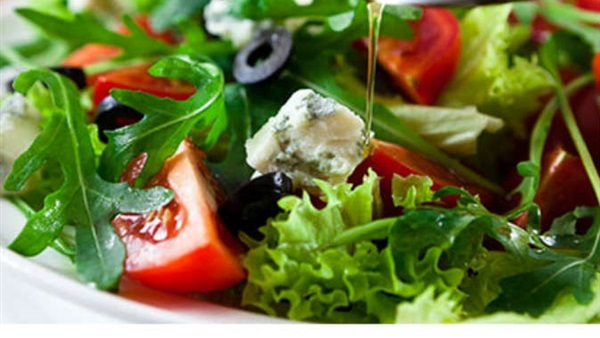 دراسة: فيتامين "ب" قد يقلل فرص الإصابة بالسكتات الدماغية