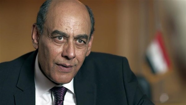 أحمد بدير يستأنف تصوير سلسال الدم 4" في بداية أغسطس المقبل أحمد بدير يستأنف تصوير سلسال الدم 4" في بداية أغسطس المقبل