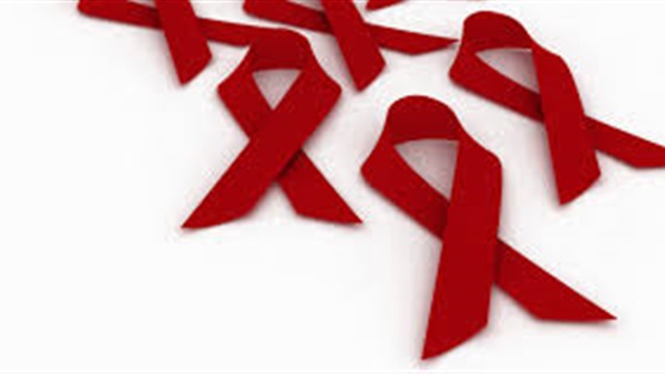دراسة: ارتفاع الإصابة بالإيدز في 74 دوله حول العالم