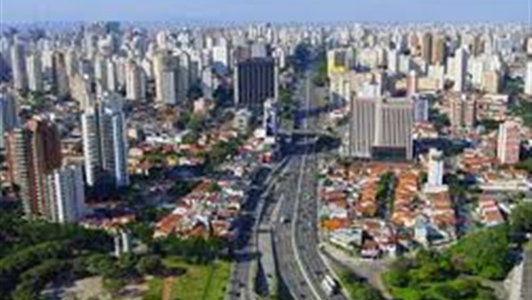 البرازيل تسعى لتعزيز التعاون البرلماني مع أنجولا